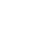 Property First Group
